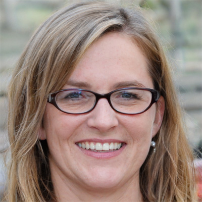 Dana Dandon